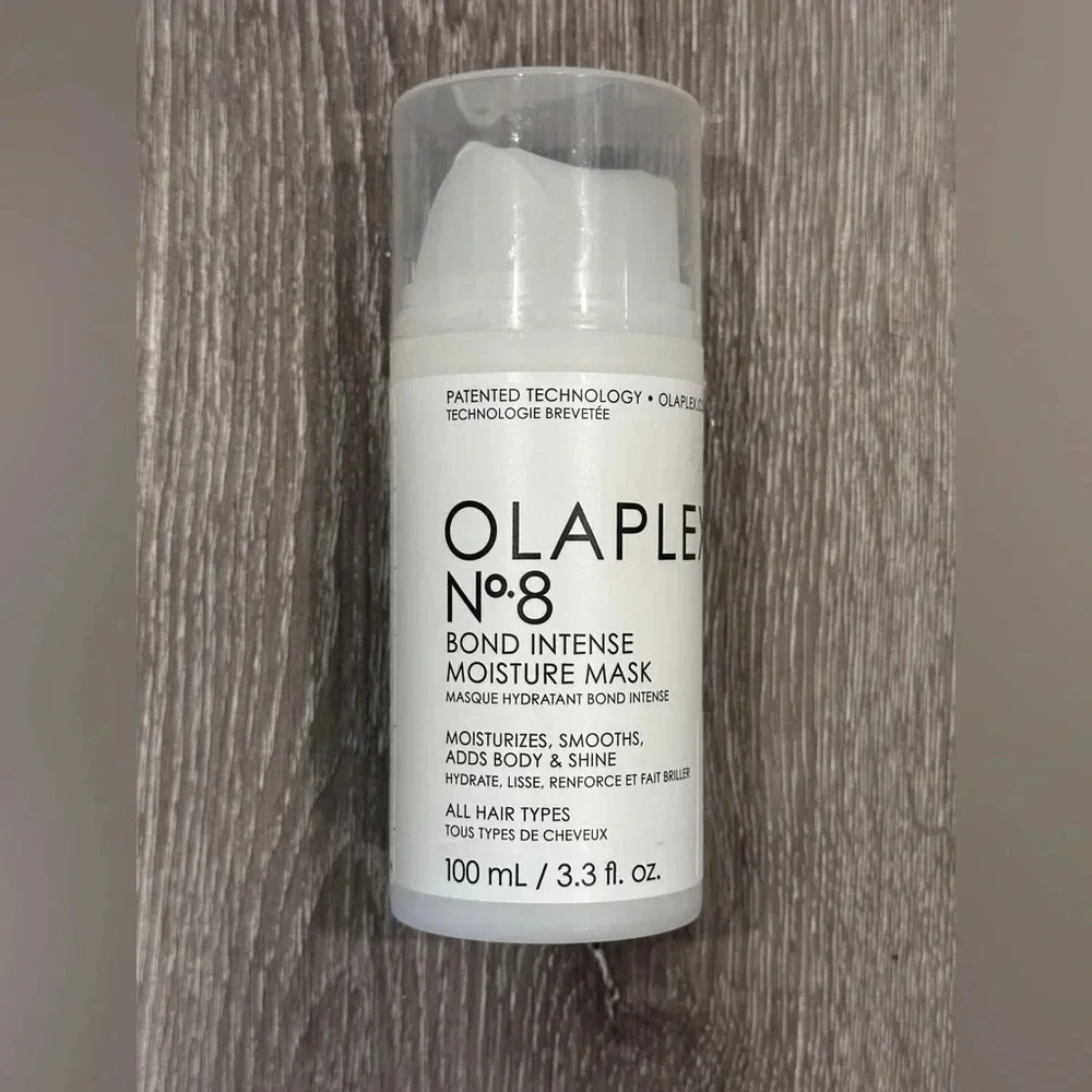 OLAPLEX complete set